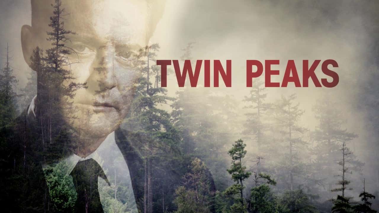 Twin Peaks Facts