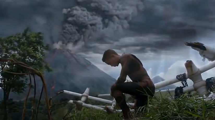 Will Smith Movies facts 