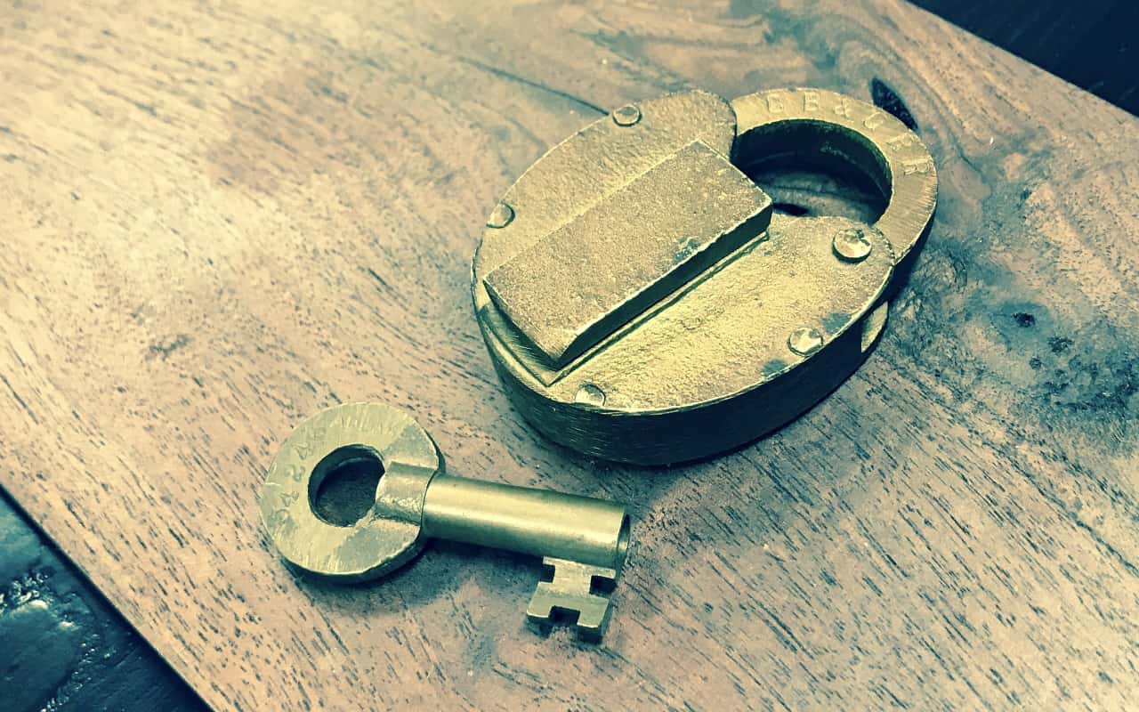 Assyrian Empire facts