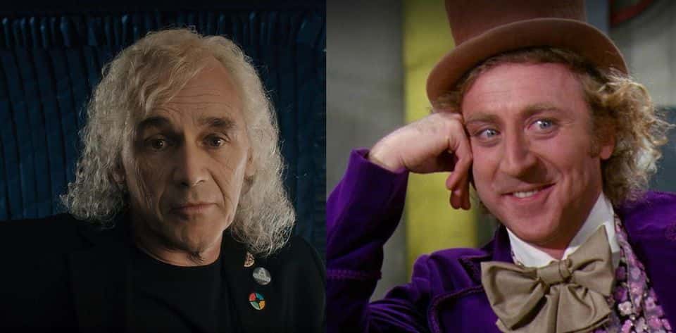 Ready Player One facts