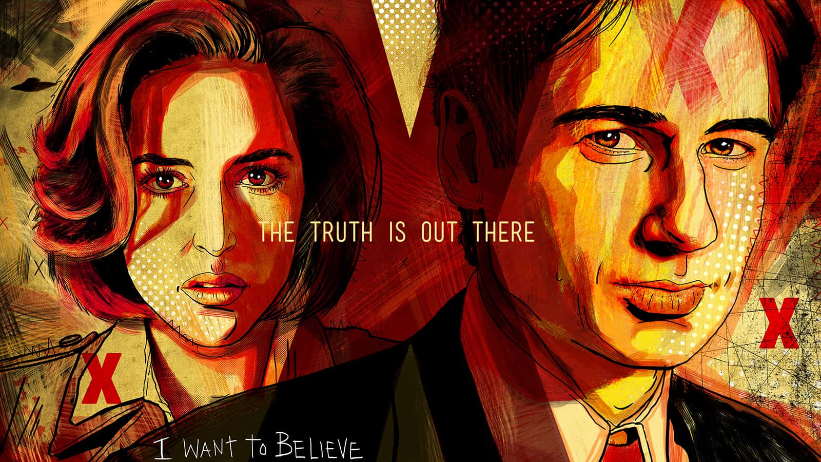 Life in the Universe Facts