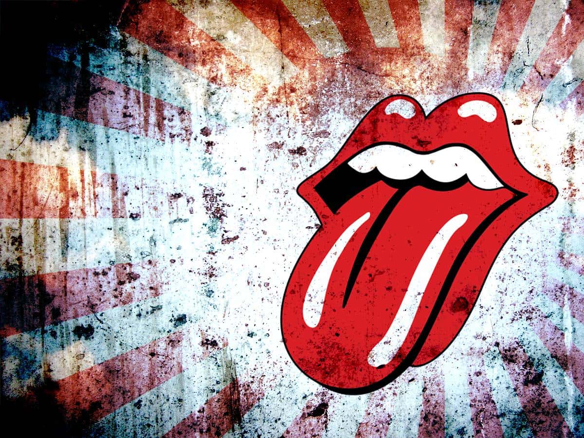 The Rolling Stones facts