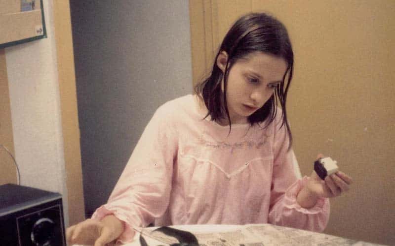 Feral Children facts