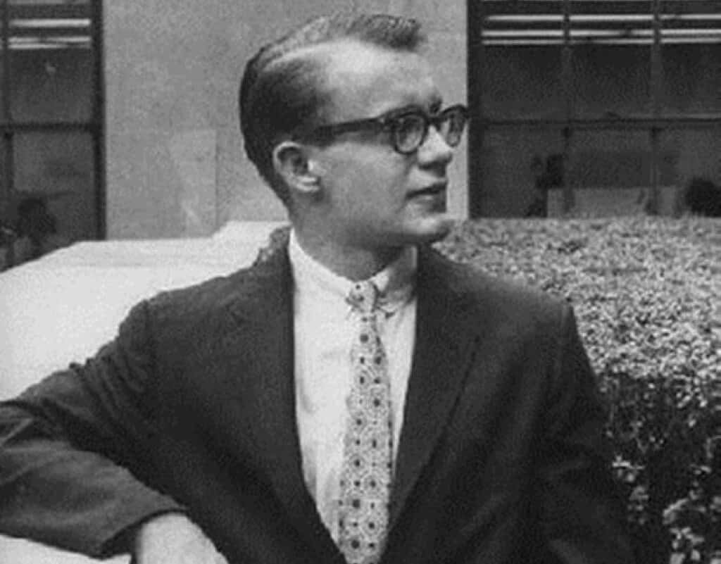 Mysterious Events Facts