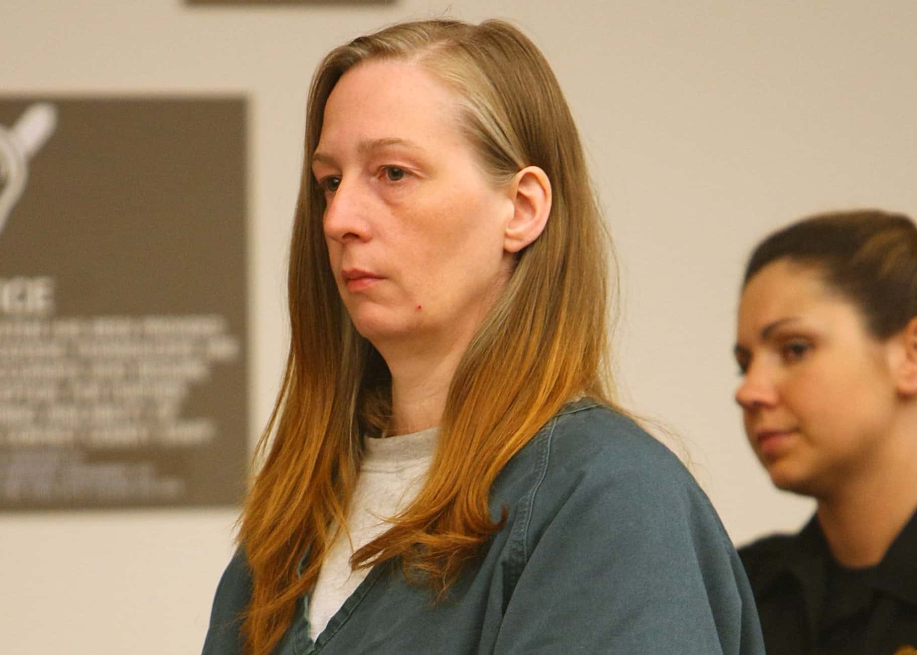 042309castor1dbjpg-e1d2f8f91990207e