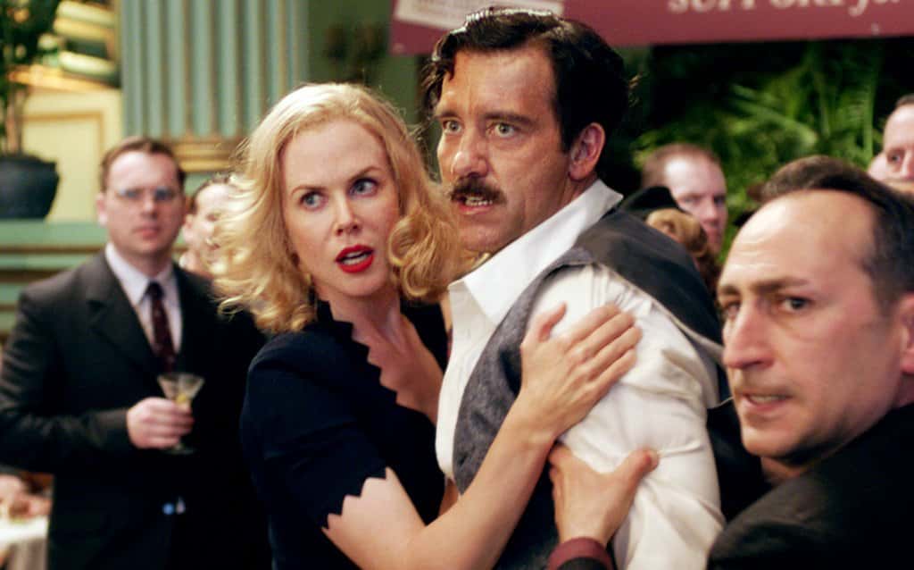 Ernest Hemingway Facts