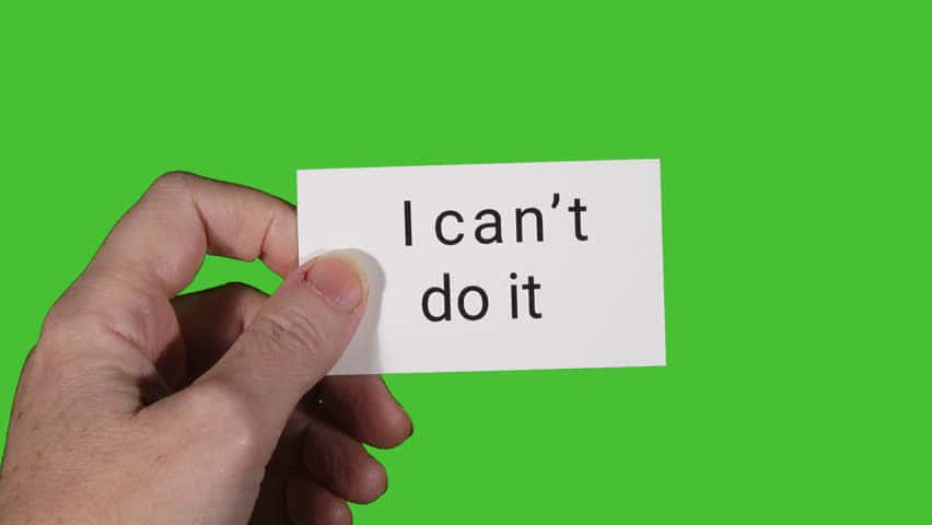 Ernest Hemingway Facts