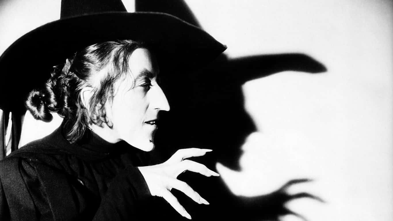 Medieval Beliefs facts