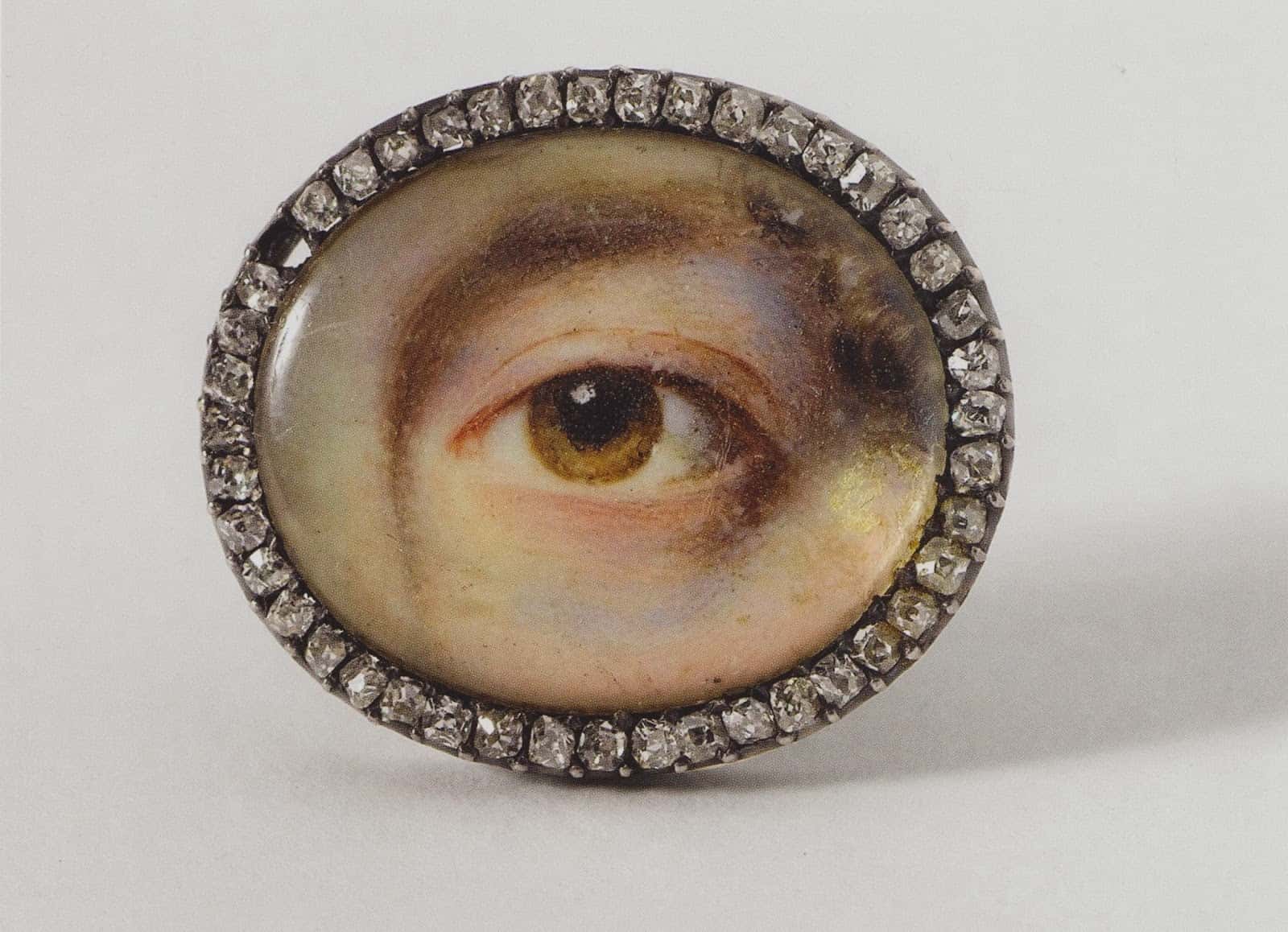 Bizarre Courtship Rituals Facts