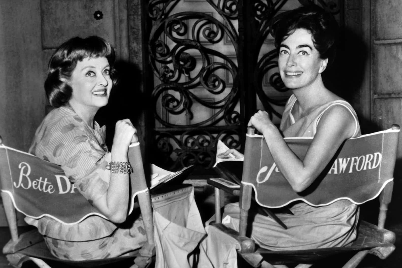 Hollywood Meltdowns facts