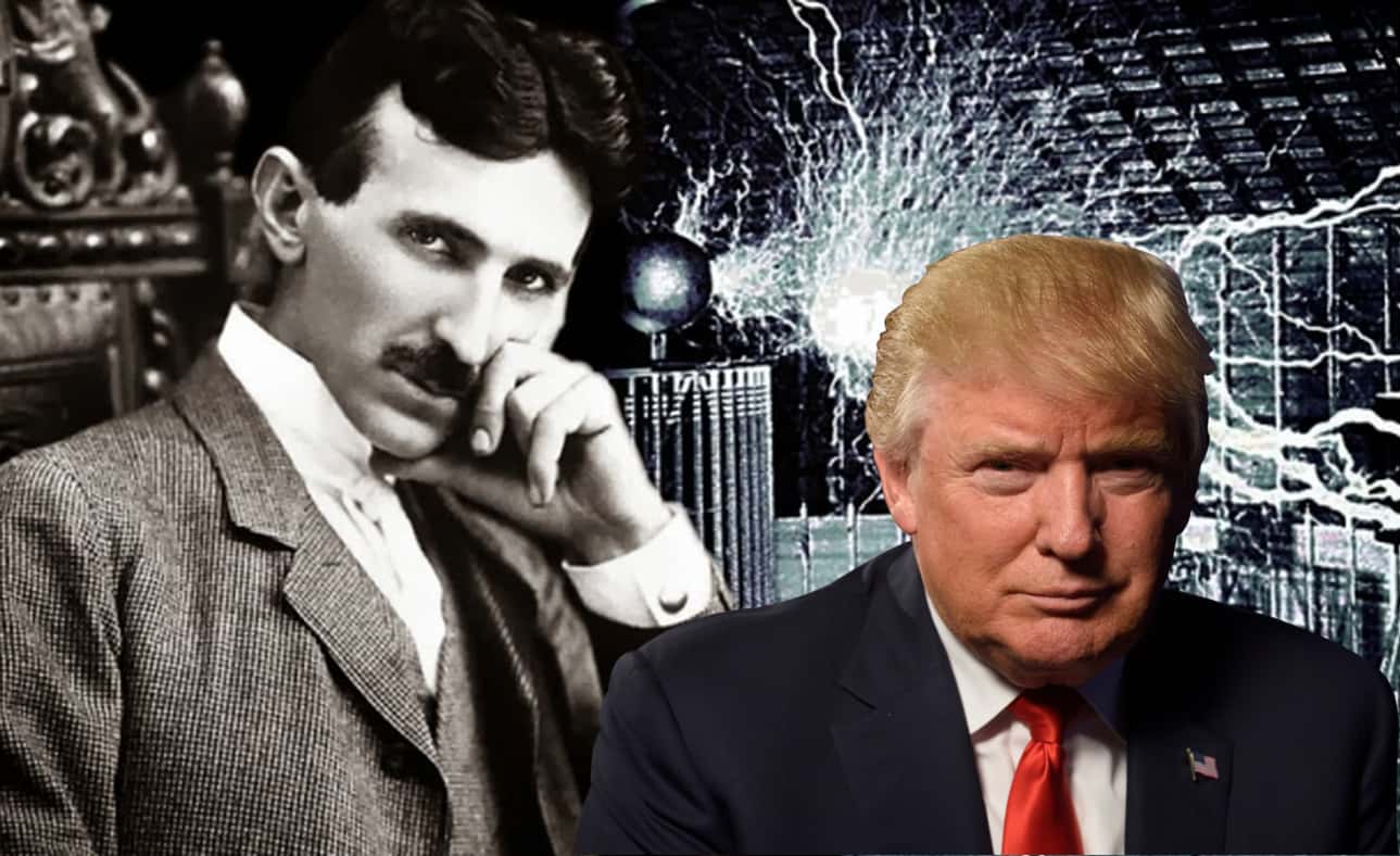 History's Weird Side facts