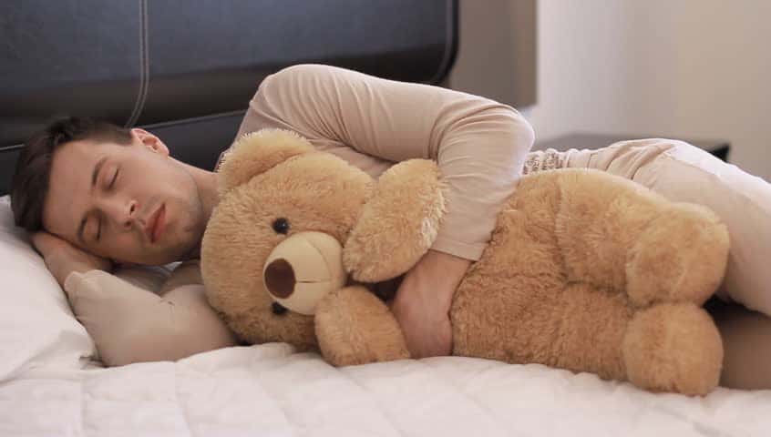 Ernest Hemingway Facts