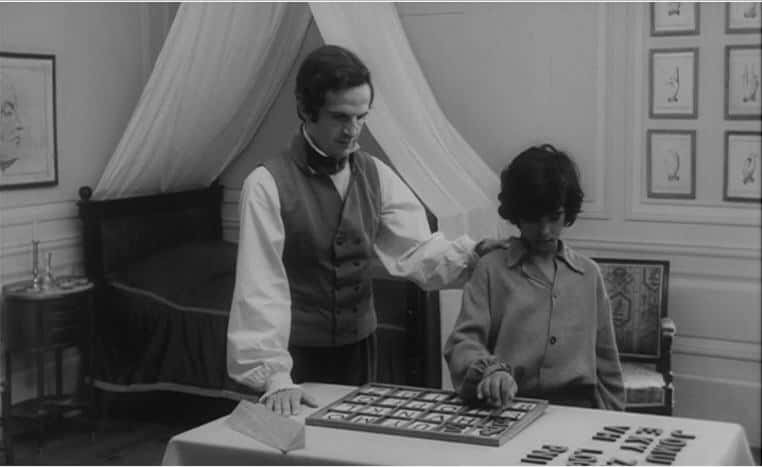 Feral Children facts