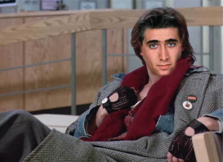 John Hughes Films facts