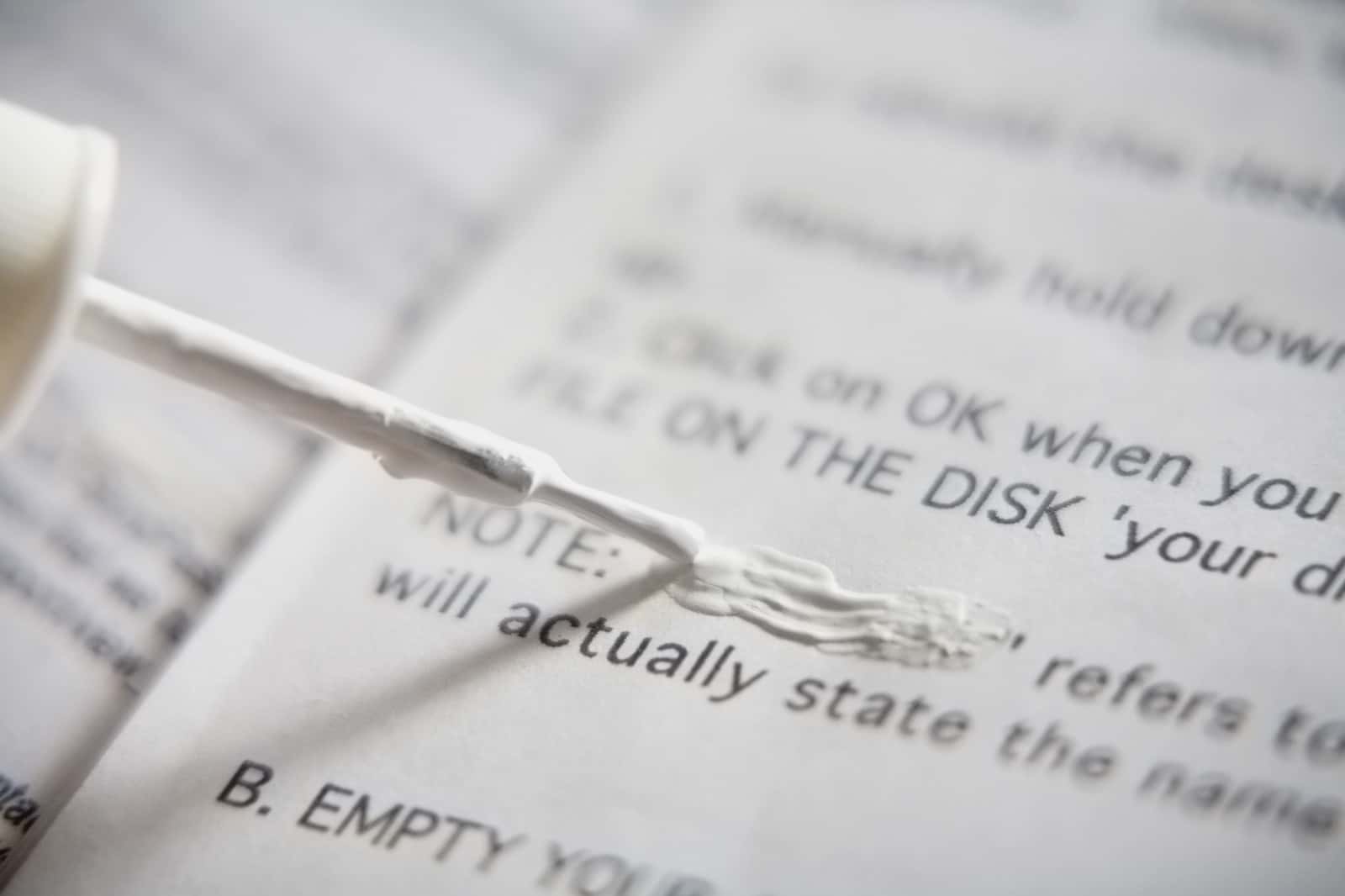 Technological Breakthroughs facts