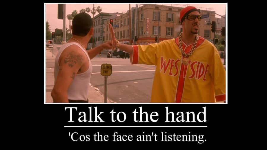 President Franklin Delano Roosevelt Facts