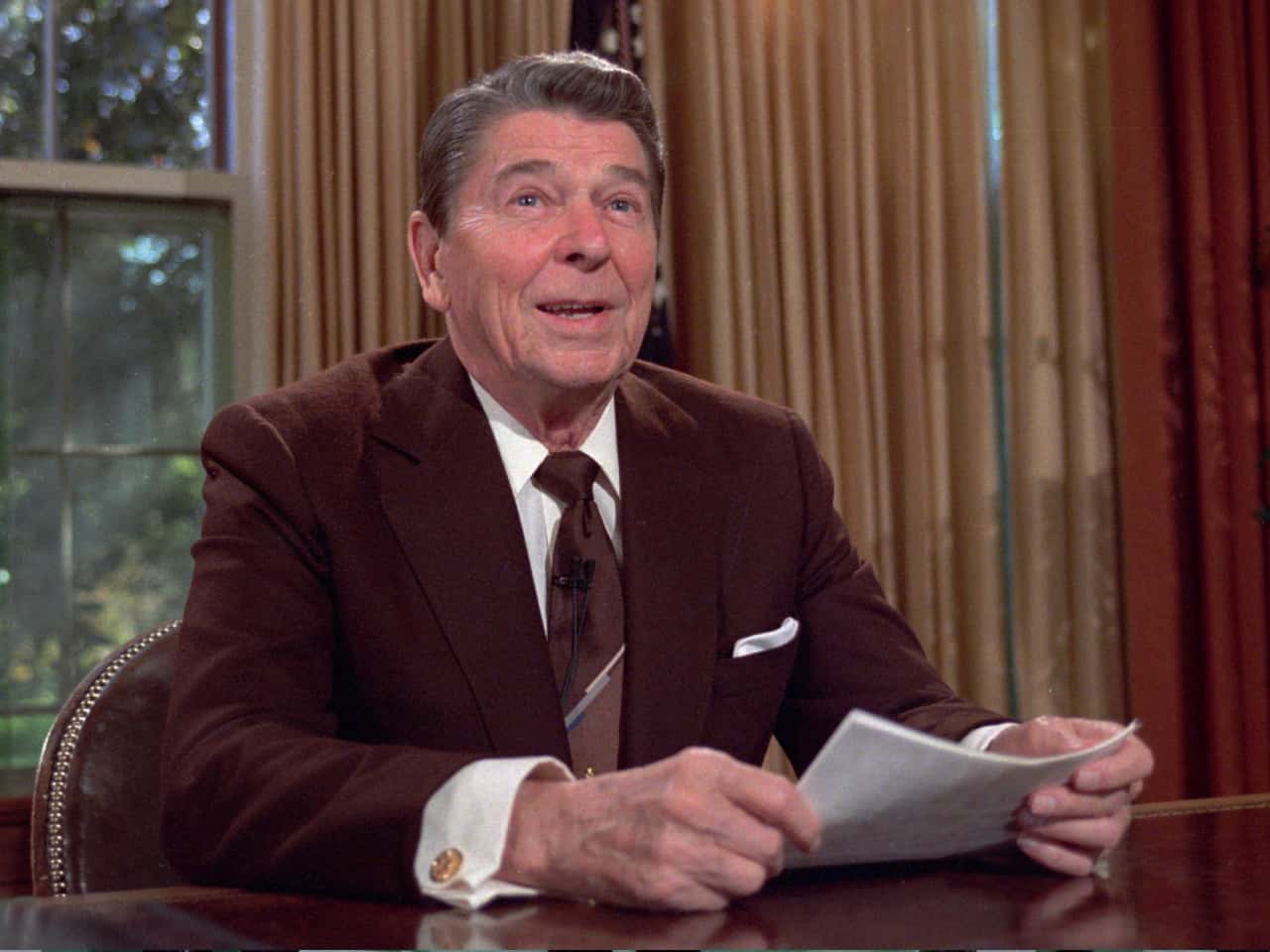 History's Weird Side facts