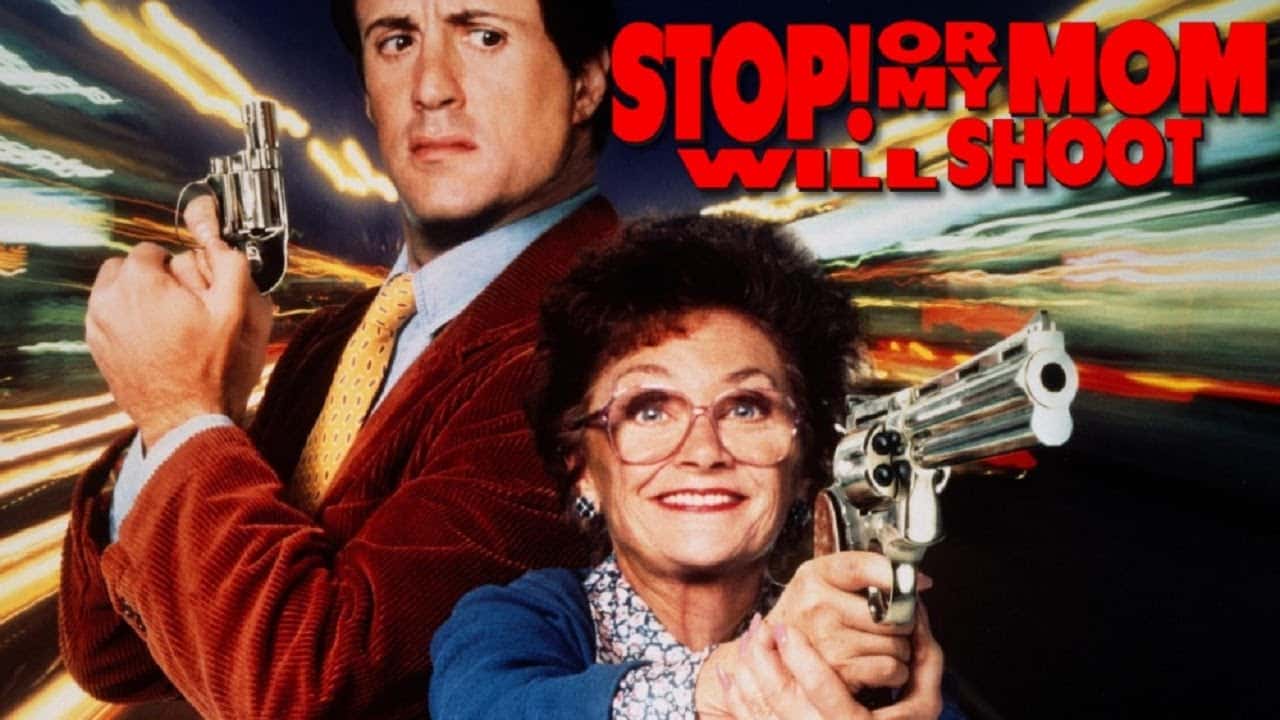 World Conquerors facts 