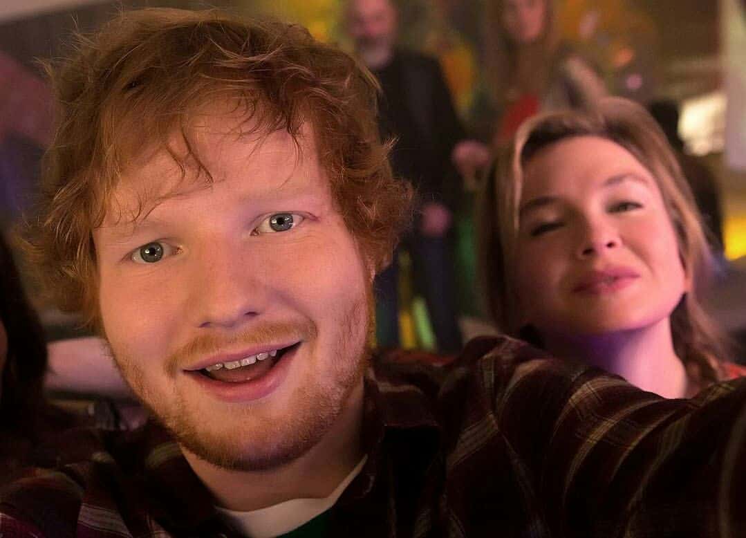 Bridget Jones's Diary facts