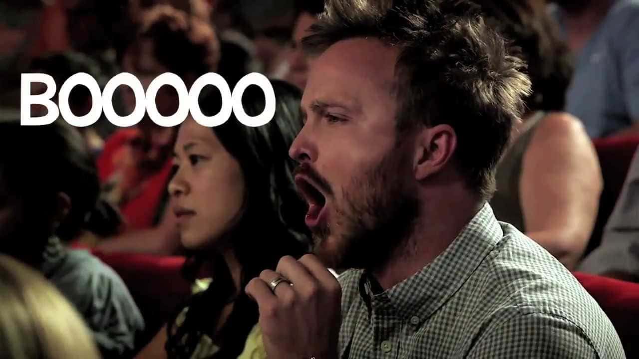 Historical Betrayals facts 