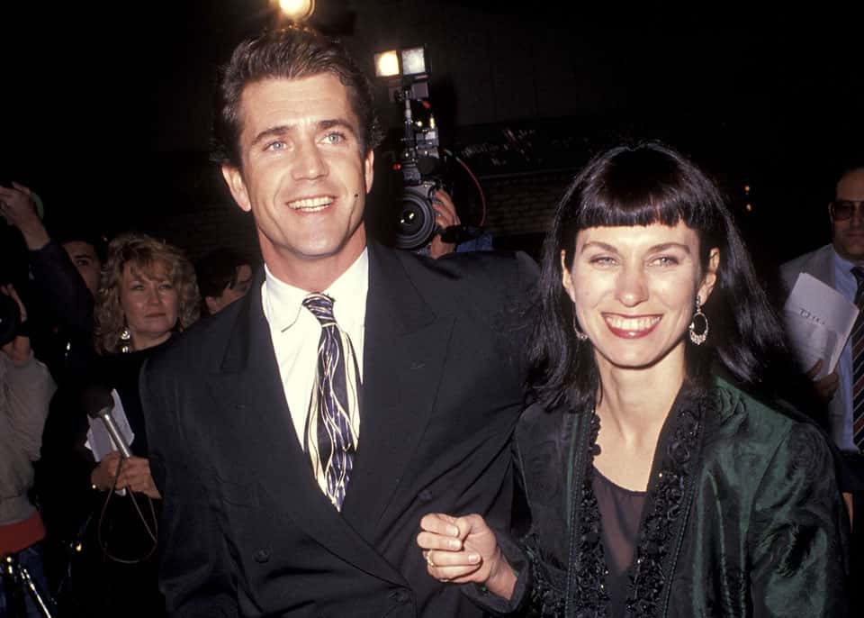 celebrity divorces facts