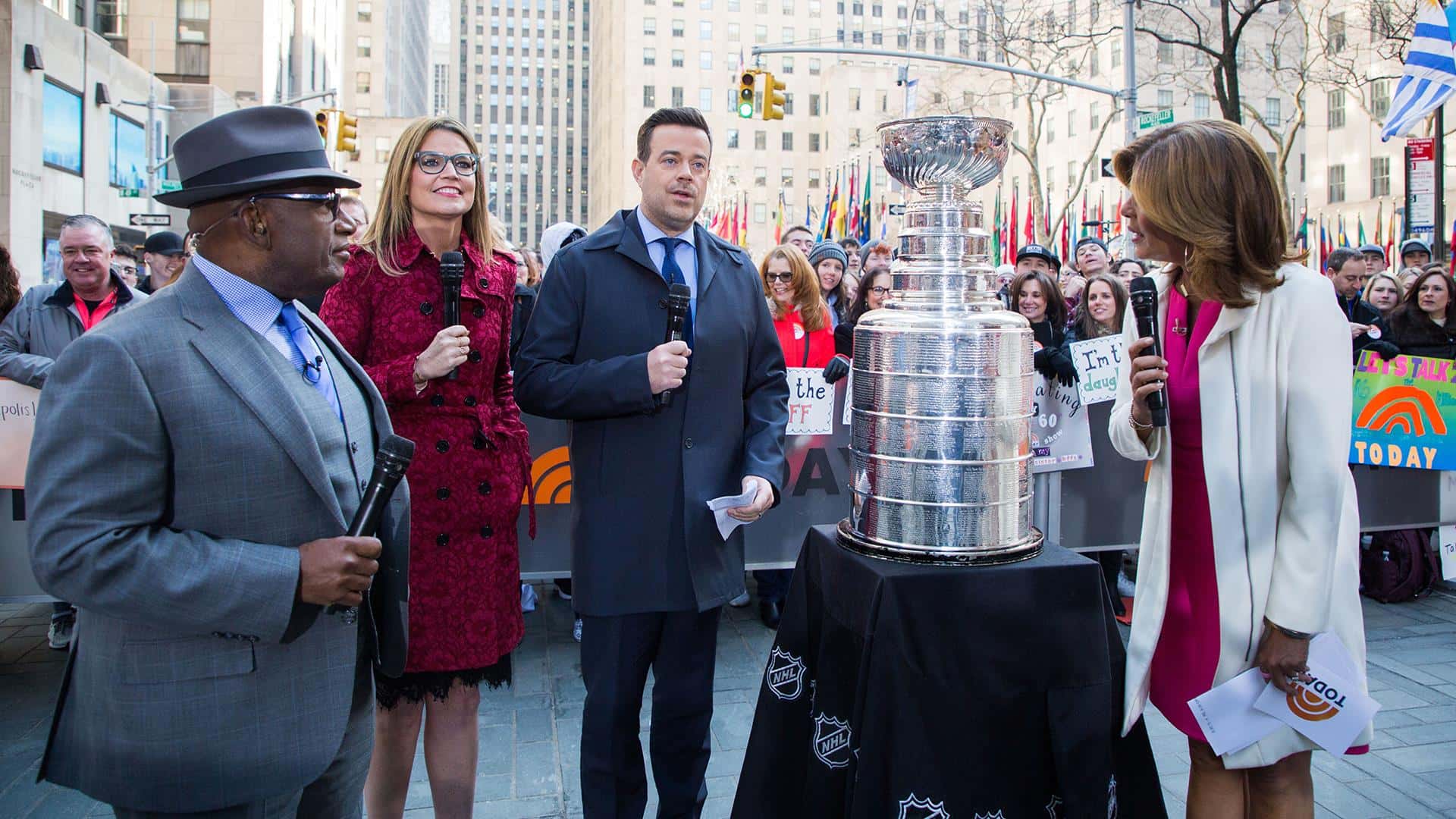 Melissa McCarthy facts