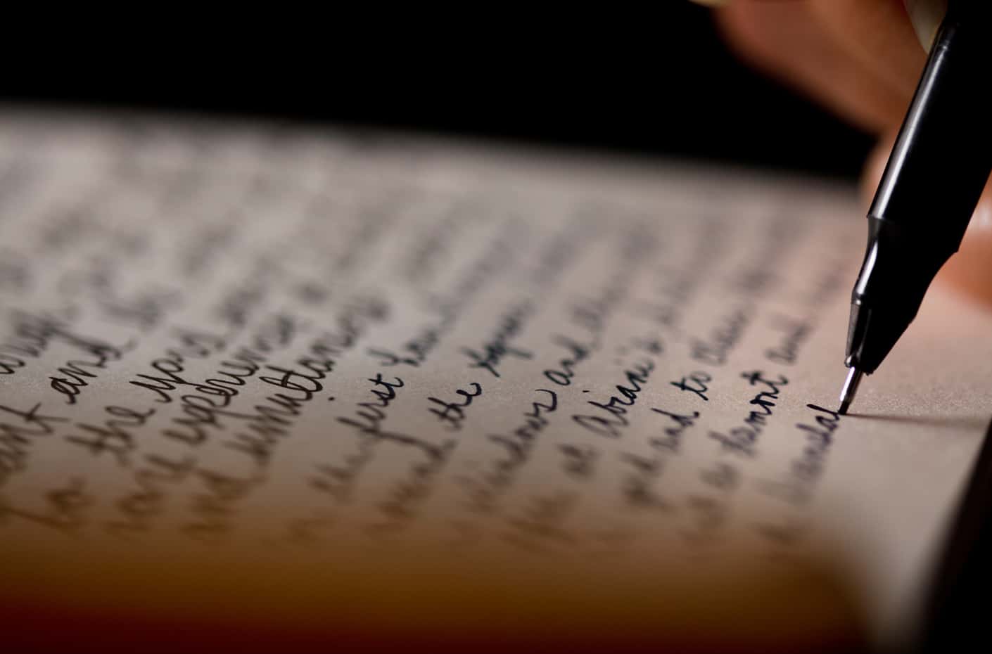 Daniel Radcliffe Facts