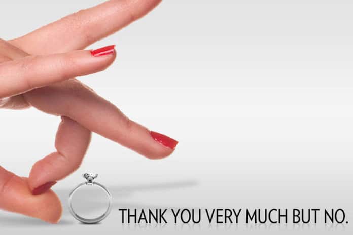 President Franklin Delano Roosevelt Facts