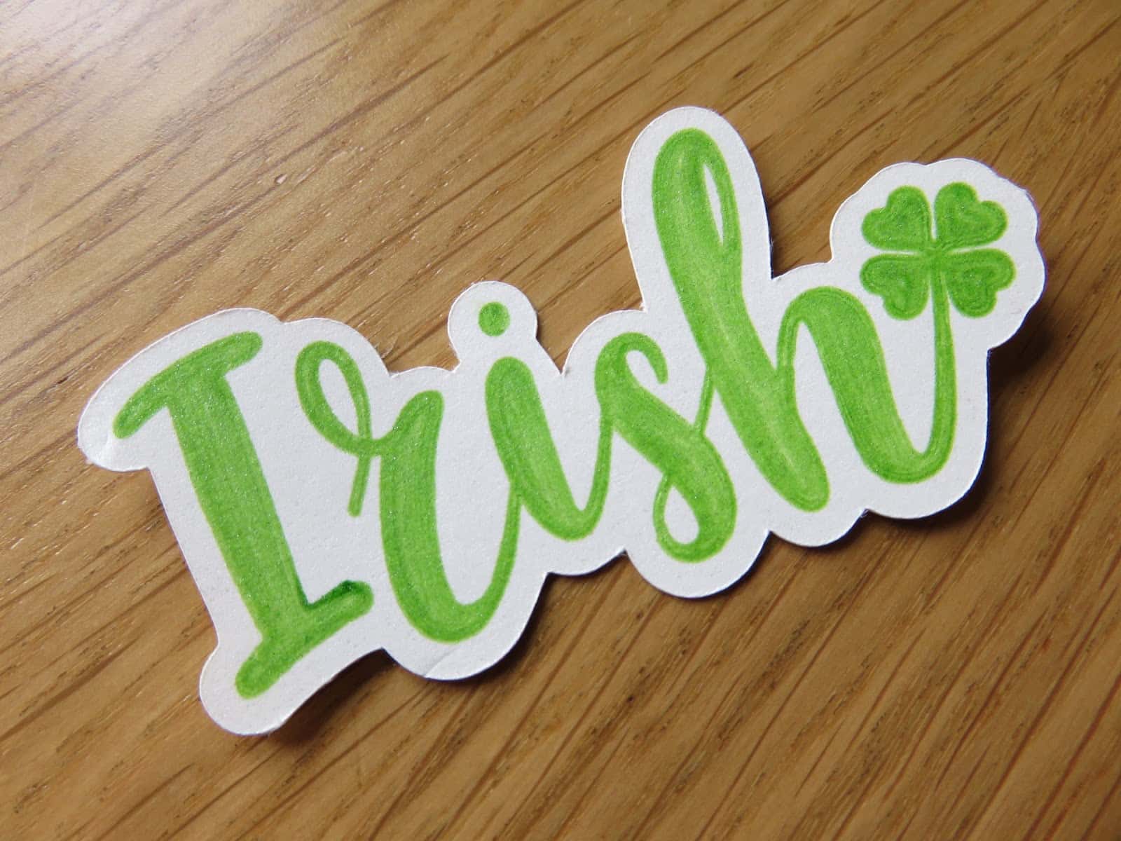 Michael Fassbender facts