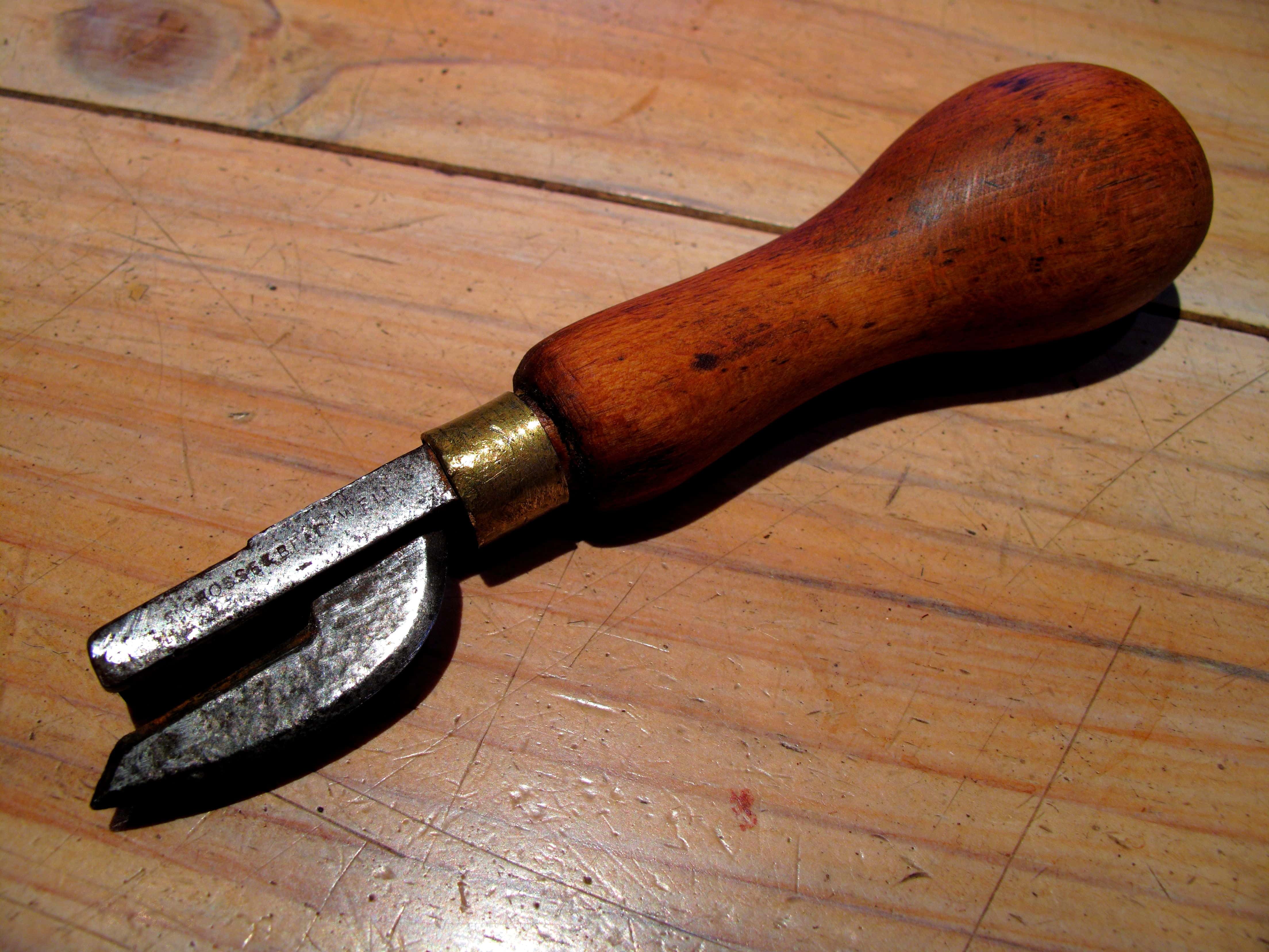 Technological Breakthroughs facts