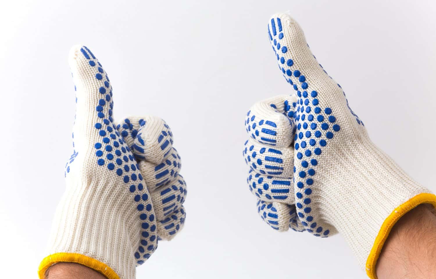 European Union facts