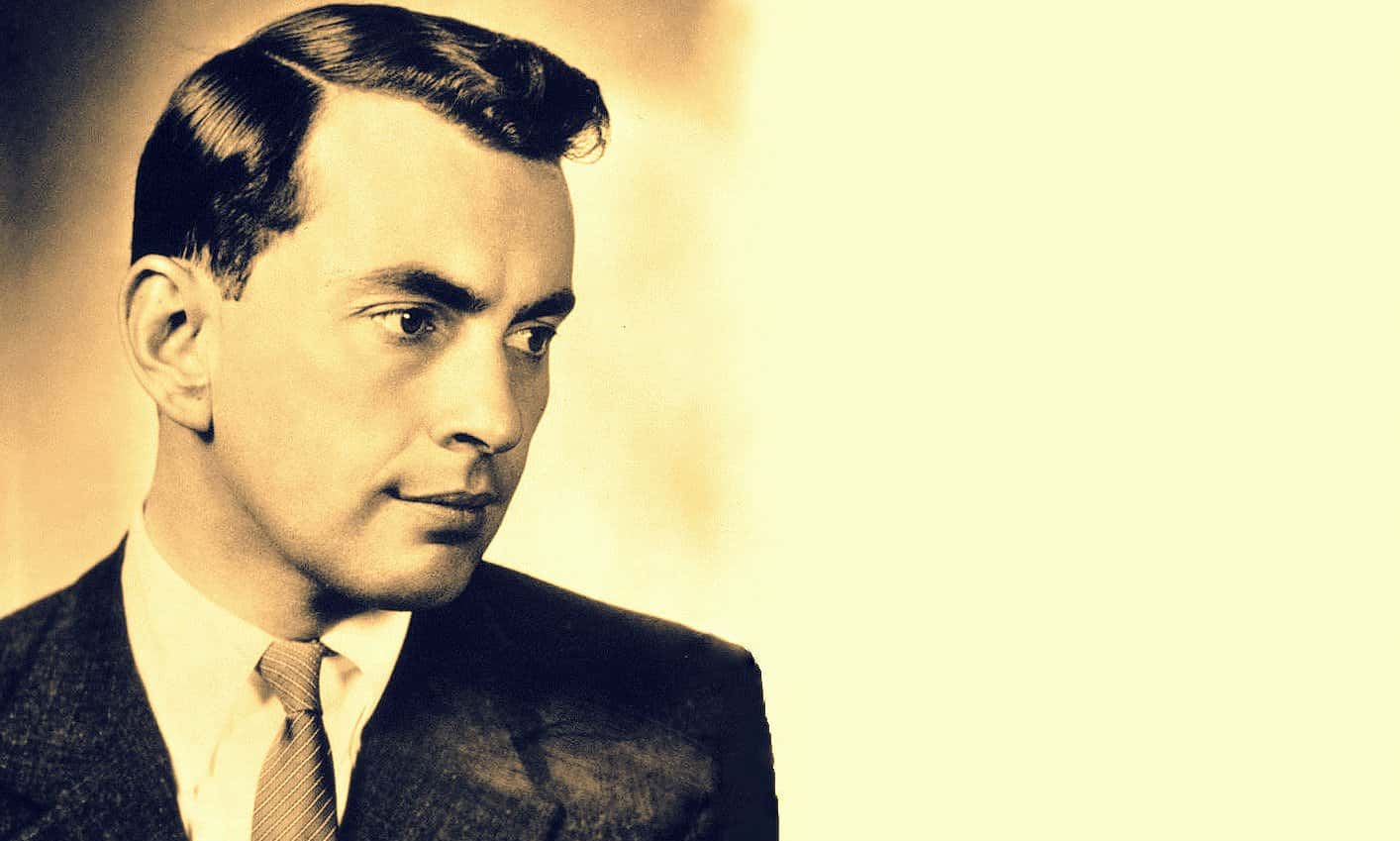 Controversial Films facts