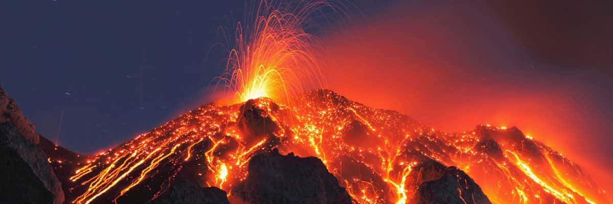 Italian History facts