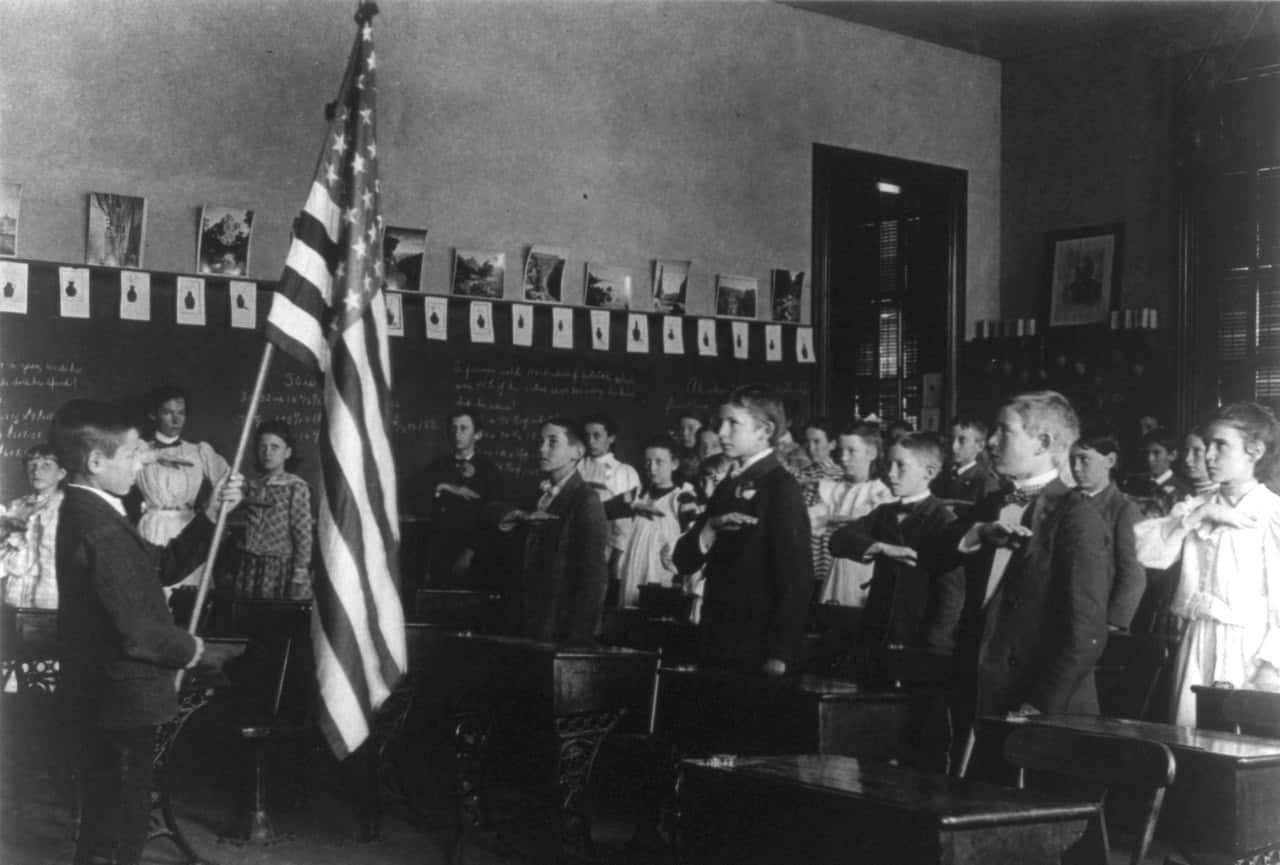 History's Darkest Moments Facts