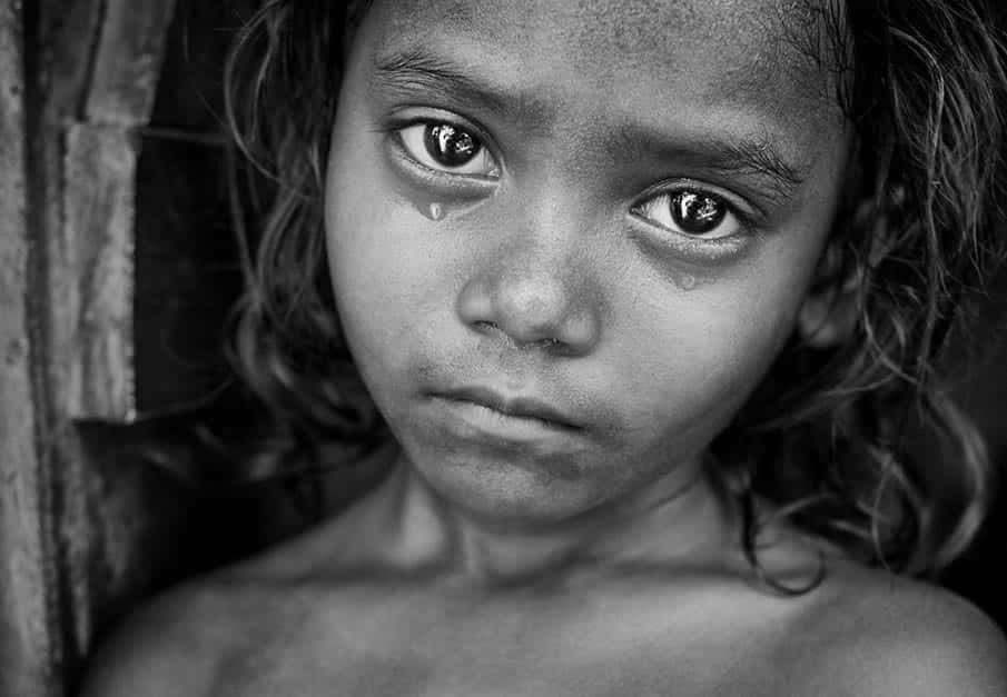 Feral Children facts