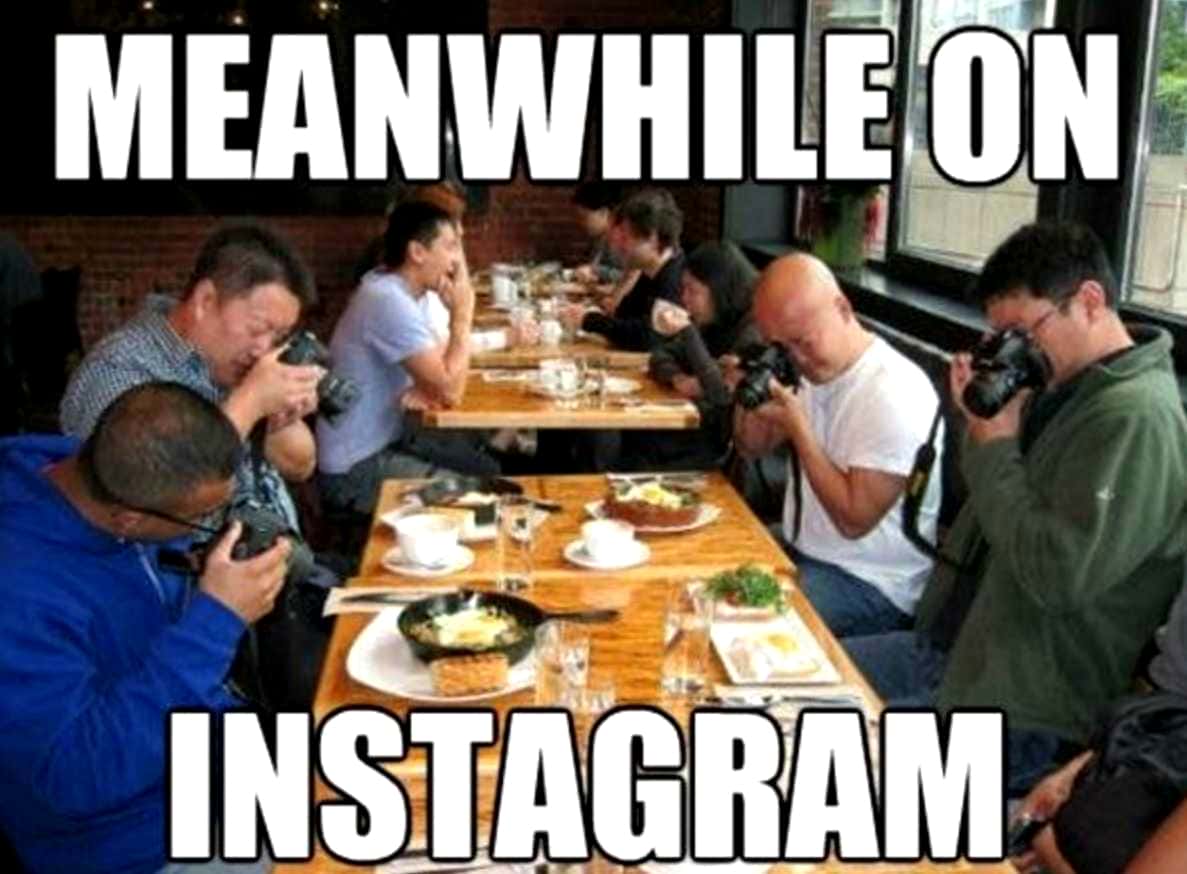 Alicia Vikander facts 