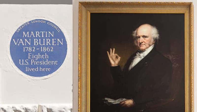 History's Weird Side facts