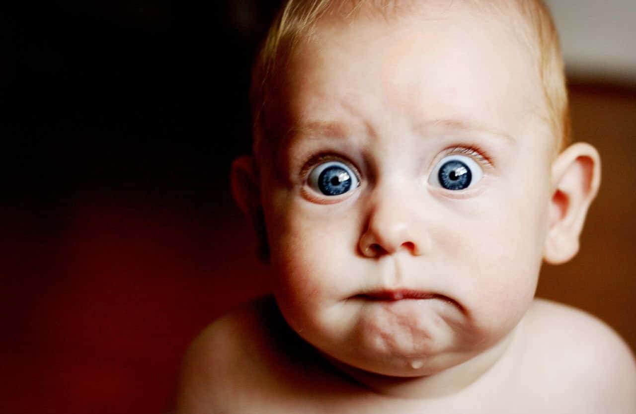 Medieval Beliefs facts