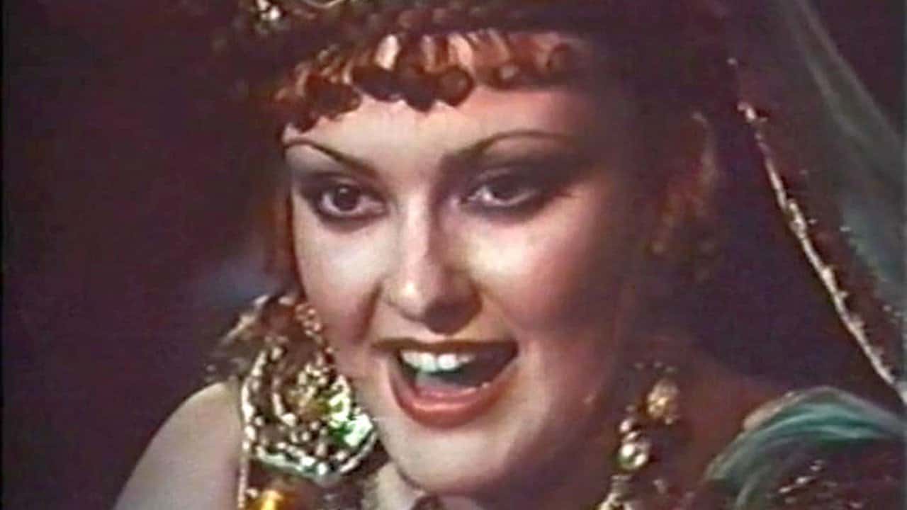 Controversial Films facts