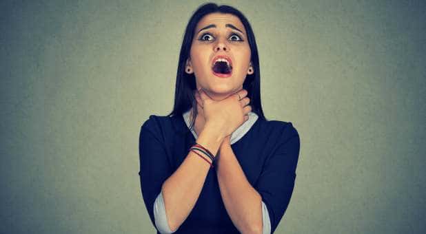 Medieval Europe facts