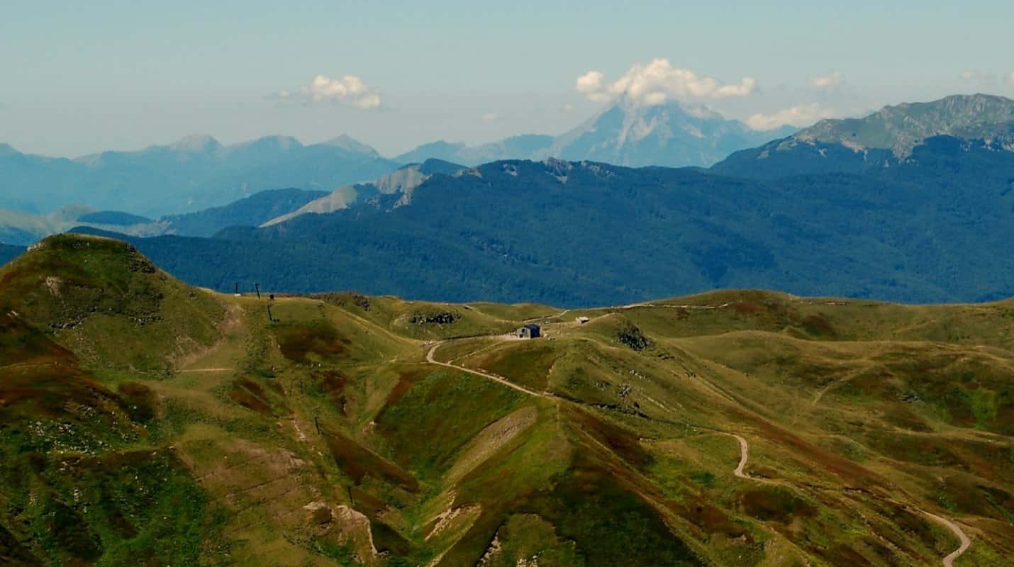 Italian History facts