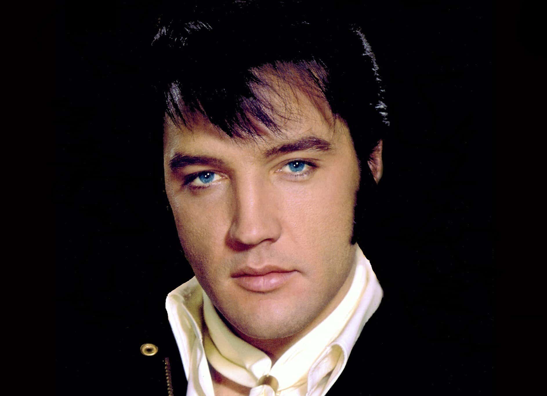 The Scandalous Old Hollywood facts