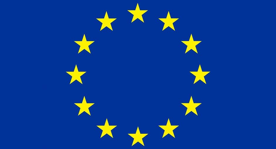 European Union facts