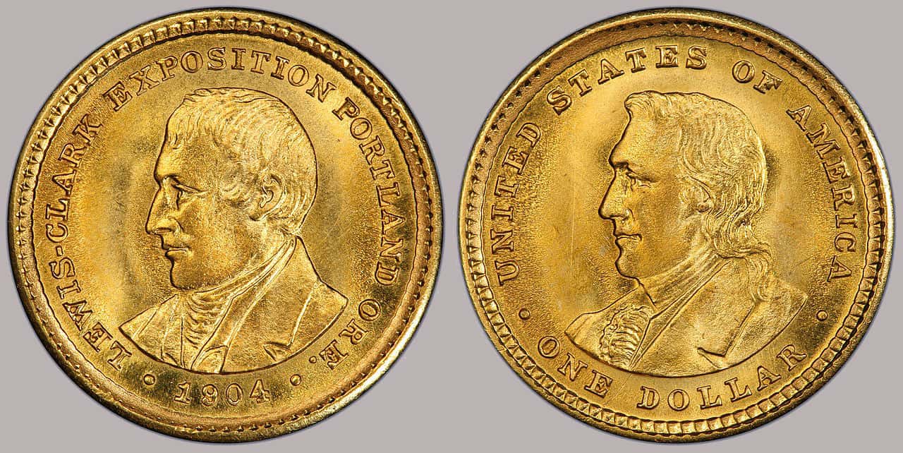 Lewis And Clark Expedition facts