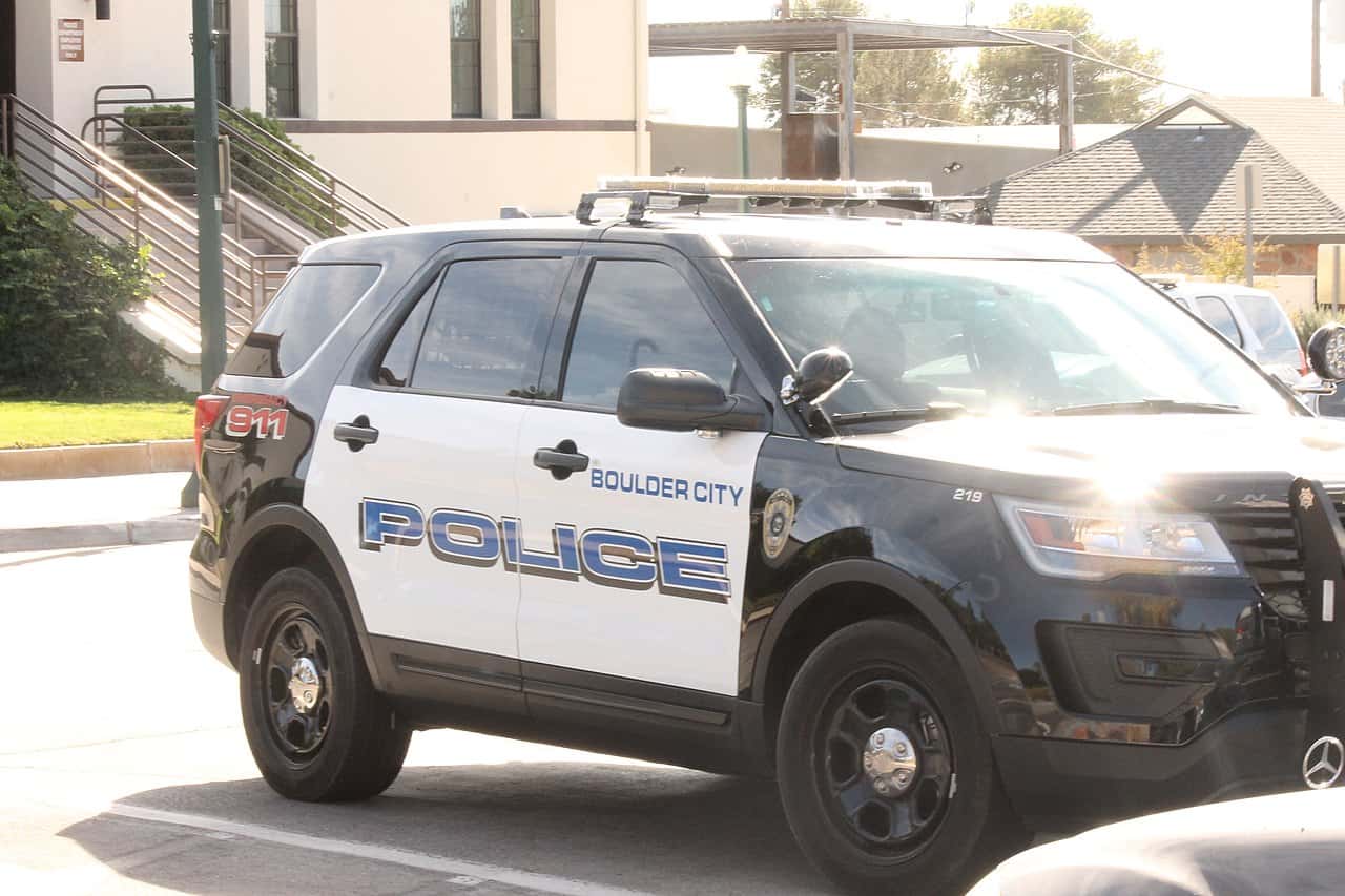 JonBenet Ramsey Case Facts