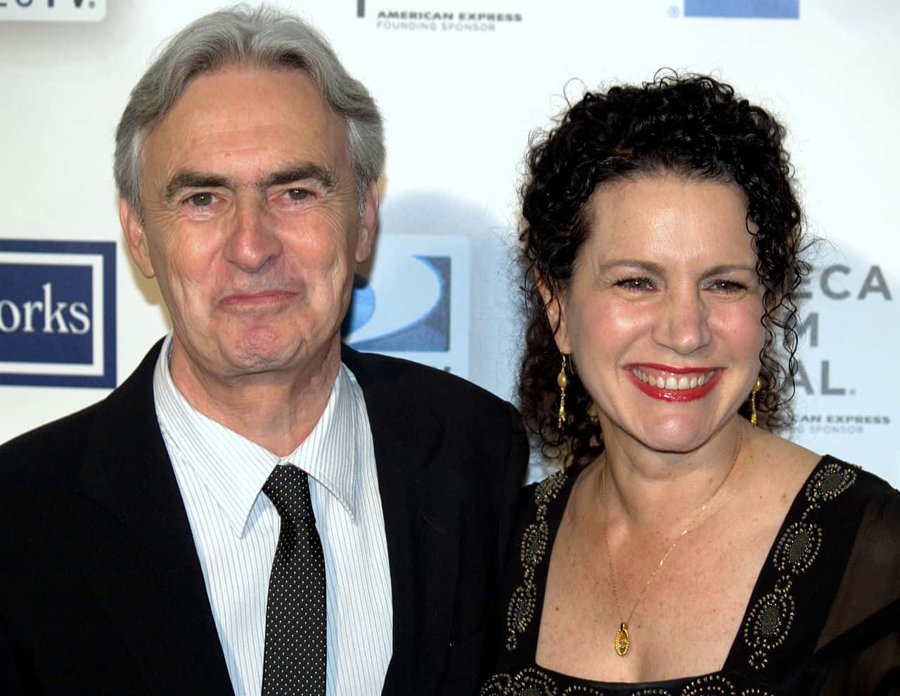 Curb Your Enthusiasm facts