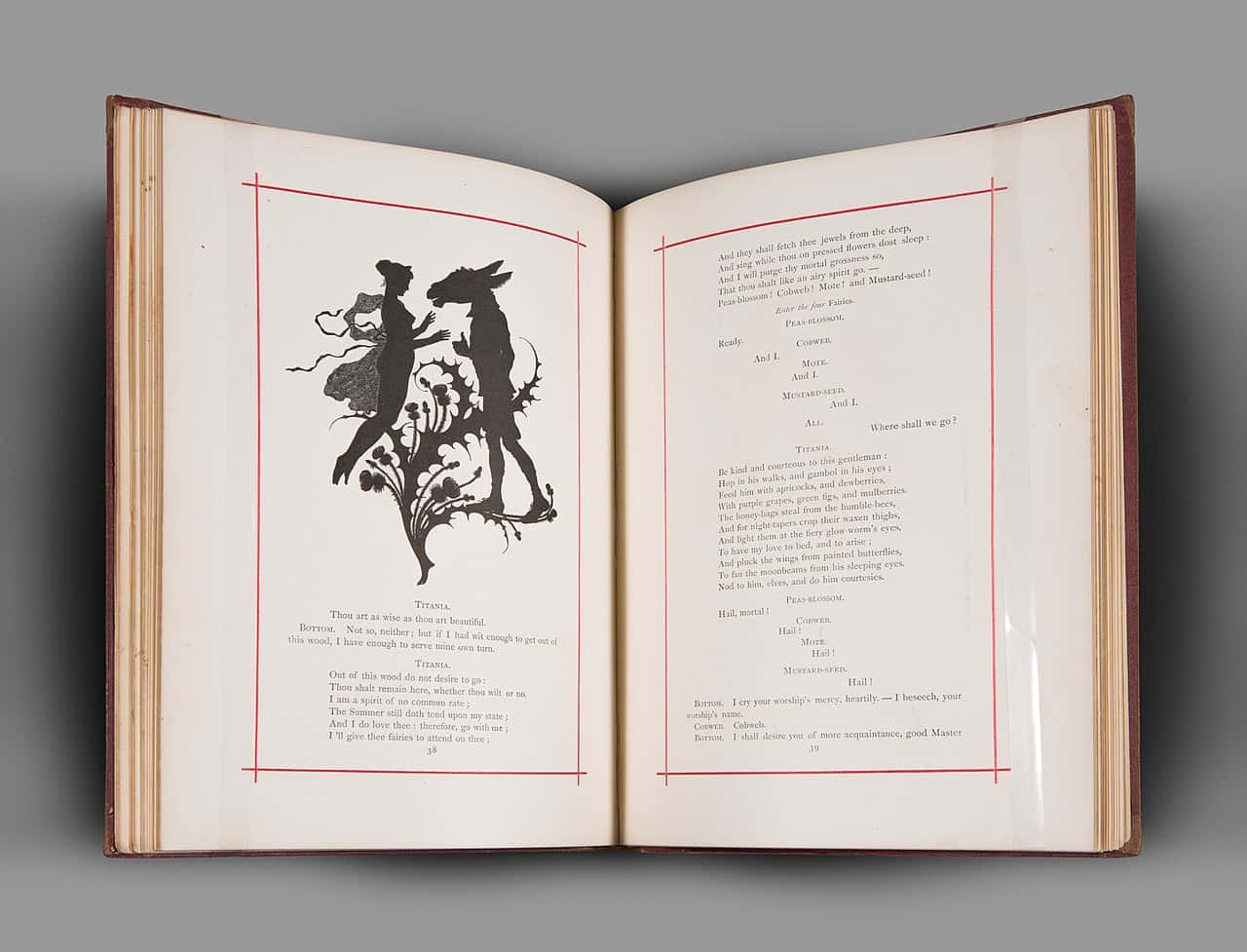 Die Hard Franchise facts 