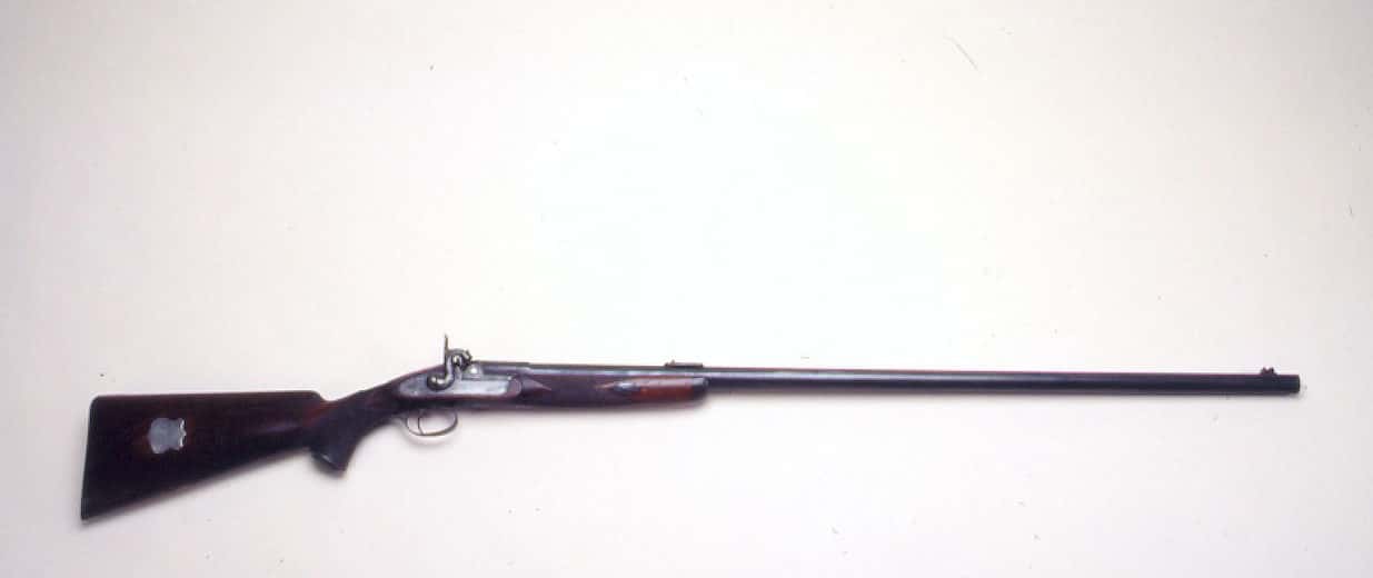 OnTarget Facts About Snipers Factinate