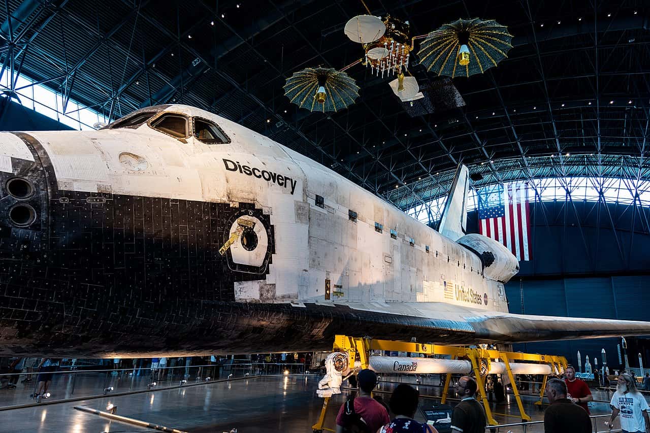 Bruce Springsteen Facts