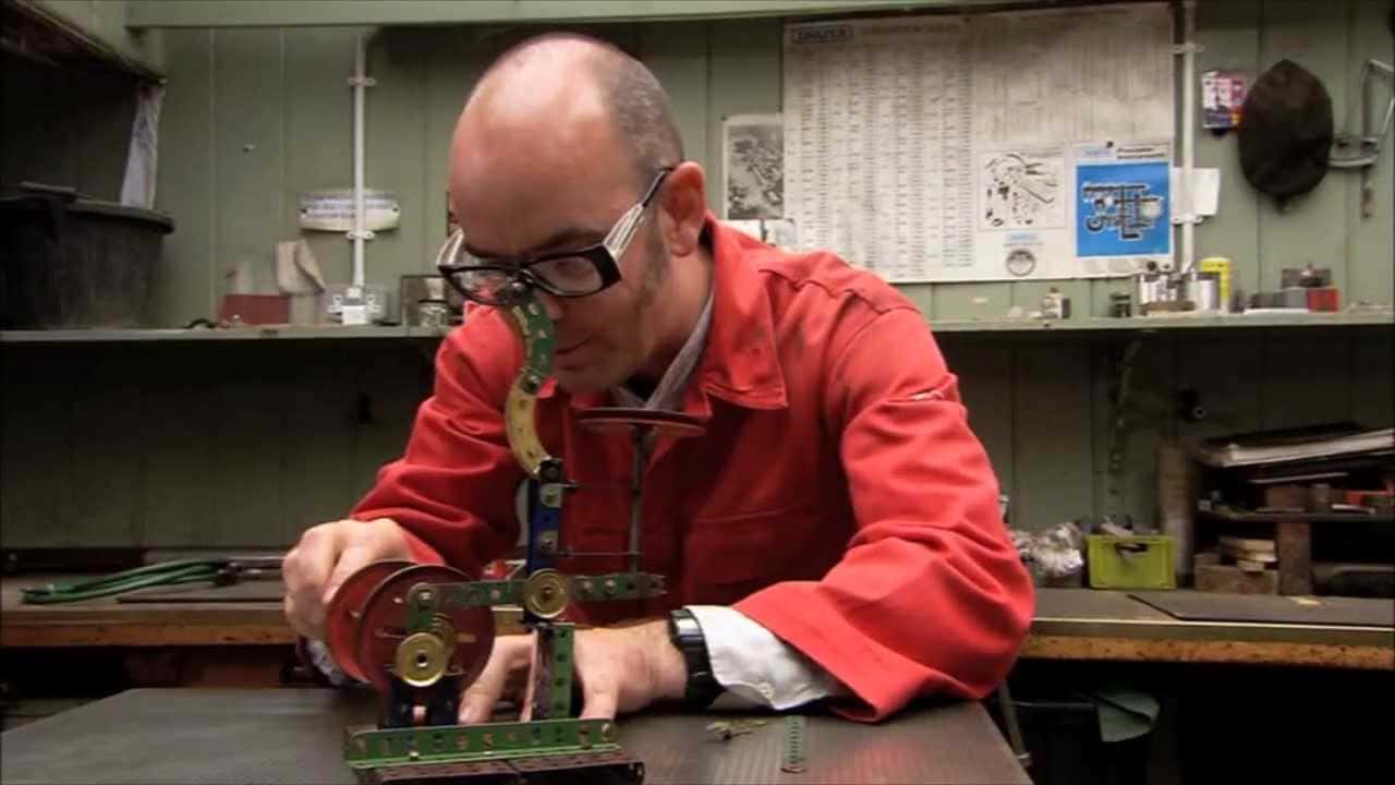 Roller Coasters facts